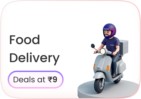 Food Delivery 9